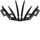 IXS Sports Division iXS Pad Kit MiPS Trail EVO S/M black - Ersatzpolster für optimalen Helmkomfort