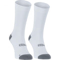 DRYARN SQlab Socks ONE12 2.0 unisex 45-47 57260-5803 - Socken - Fahrradsocken