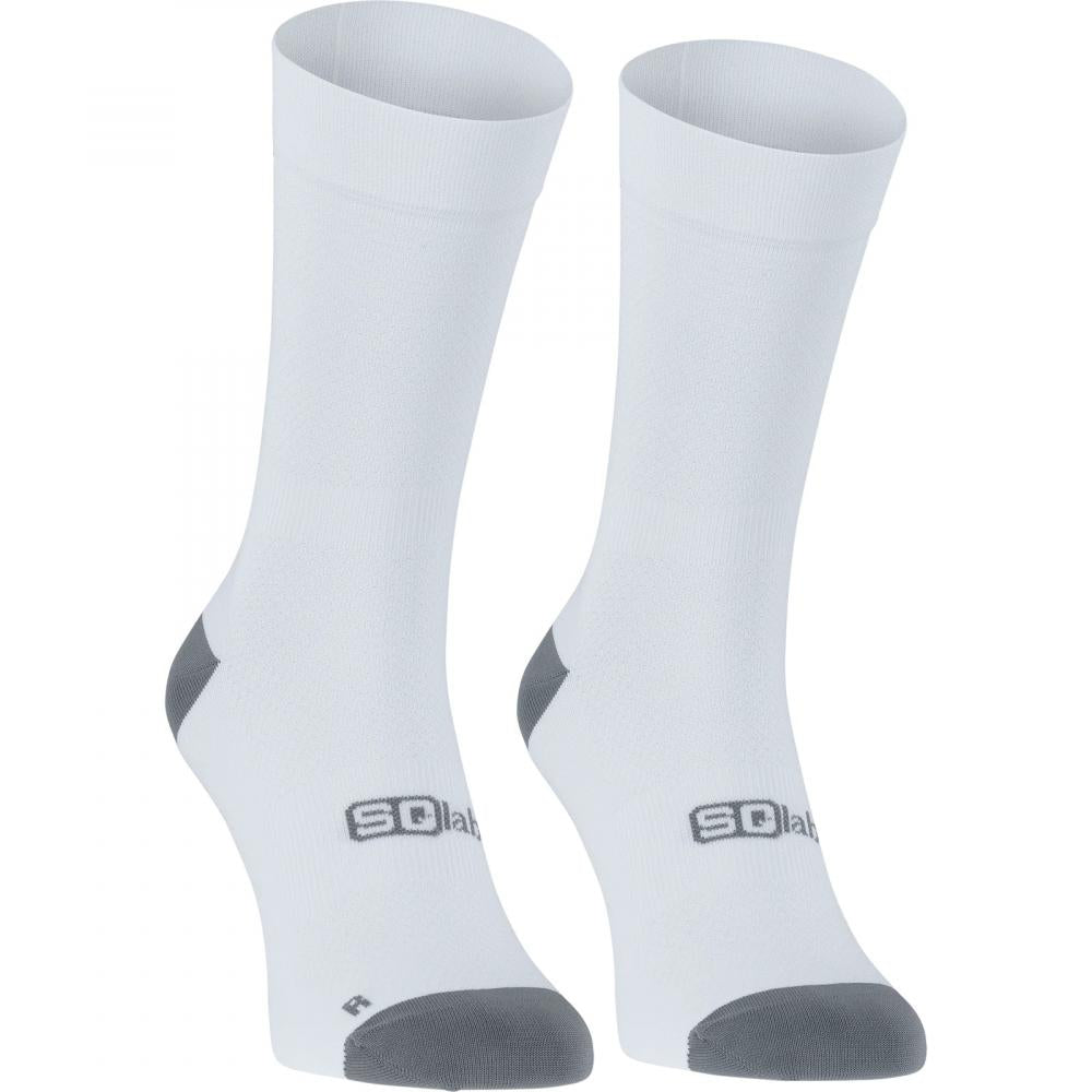 DRYARN SQlab Socks ONE12 2.0 unisex 45-47 57260-5803 - Socken - Fahrradsocken