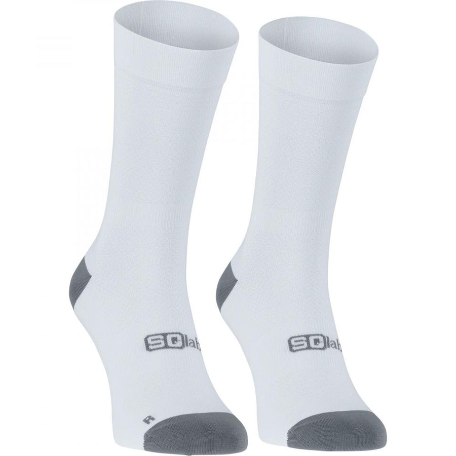 DRYARN SQlab Socks ONE12 2.0 unisex 45-47 57260-5803 - Socken - Fahrradsocken