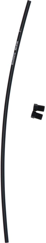 SHIMANO Bremsleitung BL-RX812 - 300mm