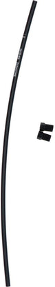 SHIMANO Bremsleitung BL-RX812 - 300mm