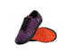 Leatt Shoe 1.0 Flat Shoe Velvet 2023 43,5