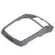 Bosch Designmaske Purion, platinum - edle Abdeckung für das Purion-Display