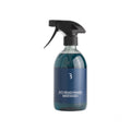 BBB Cycling BBB bike shampoo BioReadyWash trigger 500 ml blau - schonende Fahrradreinigung