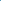 uvex kid 4 style super hero blue matt | 55-58
