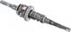 SHIMANO Achseinheit 184,9 mm SG-8R45 - 184,, 9 mm