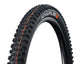 Schwalbe Reifen Hans Dampf 26x2.35" 60-559 schwarz TLE E-25 HS491 faltbar