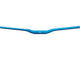 Spank Spoon 35 bar blue 25mm