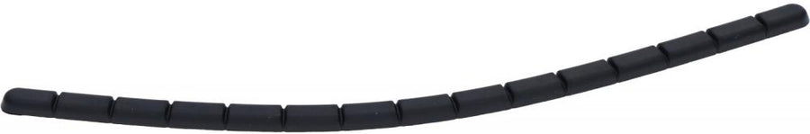 SHIMANO Kabeldummy EW-RS910 - Dummy-Stecker für EW-RS910 Junction, ca. 2 g