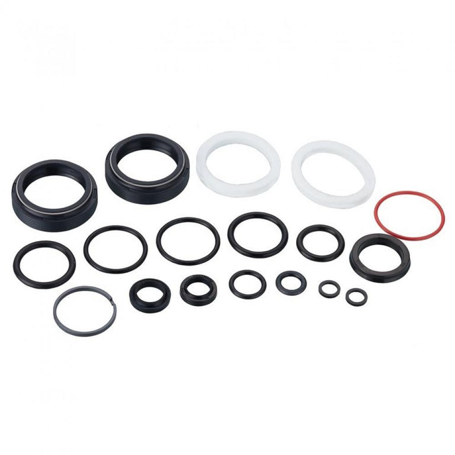 RockShox Federgabel Service-Kit A1 Yari Solo Air 200Std/1 Jahr Service K.