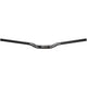 FSA Gradient 35 Carbon Riser-Lenker 800 mm Schwarz - MTB-Lenker für Trail & Freeride