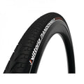 Vittoria Randonneur 28x1,5 Zoll (37-622) rigid D refl 37 - robuster Trekkingreifen mit Reflex für Alltag & Tour