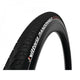 Vittoria Randonneur 28x1,5 Zoll (37-622) rigid D refl 37 - robuster Trekkingreifen mit Reflex für Alltag & Tour