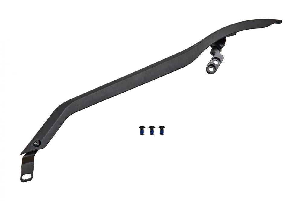 VADO CHG VADO (GEN.2) - Kettenschutz