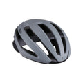 BBB Cycling Helm Maestro M matt - sicherer, gut belüfteter Fahrradhelm der aktuellen Generation