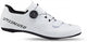 Specialized TORCH 2.0 RD Schuh WHT 47 WHITE - leistungsstarker Rennradschuh