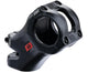 Humpert/Ergotec Ergotec Vorbau High Ray 6 - 35,0 mm