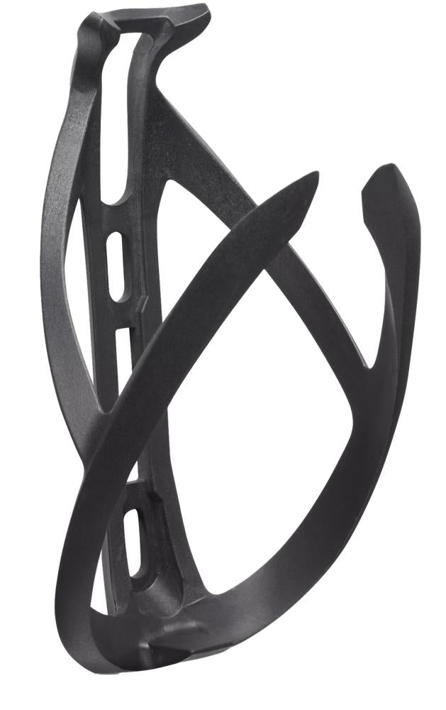 Specialized CASCADE II MTN COMPOSITE CAGE Flaschenhalter - Leichter Carbon-Composite Halter für MTB
