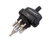Ritchey Torque Key Drehmomentschlüssel 6 Bits 5Nm