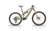 Conway Fahrrad-Zubehör - leicht, stabil und zuverlässig für Alltag und Abenteuer