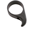 Dog Fang, Ø 31,8 mm