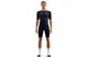 S-WORKS RACE JERSEY SS MEN DKNVY XXL
