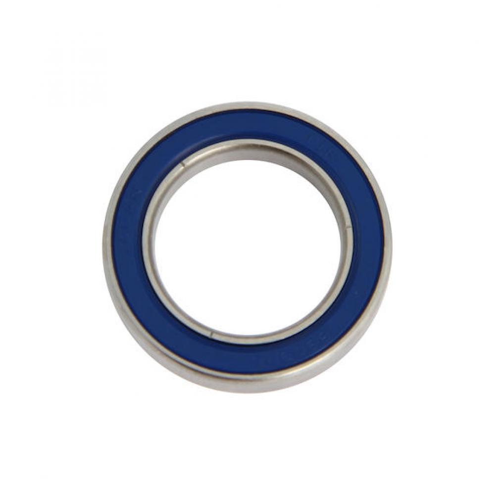 DT Swiss Kugellager für DT Swiss Naben 17/26x5 mm - präziser Lauf & hohe Haltbarkeit