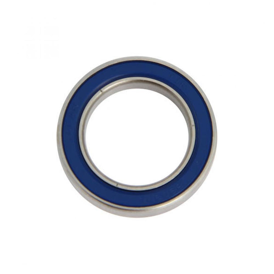 DT Swiss Kugellager für DT Swiss Naben 17/26x5 mm - präziser Lauf & hohe Haltbarkeit