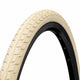 Continental Reifen RIDE Tour 28x1.45\" 37-622 creme E-25 Draht