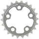 TA Kettenblatt Compact 29Z silber Ø94 innen