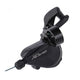 SHIMANO Schalthebel ALIVIO SL-M3100 Schalthebel - 2-fach