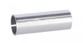 XLC Kalibrierbuchse SP-X20 Ø27,2mm - Ø30,6/30,9mm, 80mm