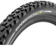 Pirelli Scorpion E-MTB M Faltreifen 27,5x2,6 schwarz - Mixed Terrain Faltreifen mit HyperWALL™