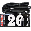 Kenda Schlauch 26x2.4-2.75" (62/67-559) AV 40mm Downhill
