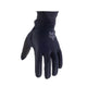 FOX Defend Thermo Fahrradhandschuhe Schwarz Größe L