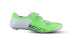 Specialized SW ARES RD Schuh GRNGCK 38 GREEN GECKO - maximaler Rennrad-Powertransfer