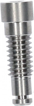 SHIMANO Einstellschraube FD-M9070 - Justierschraube für Umwerfer, 2 g