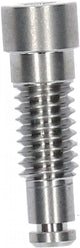 SHIMANO Einstellschraube FD-M9070 - Justierschraube für Umwerfer, 2 g