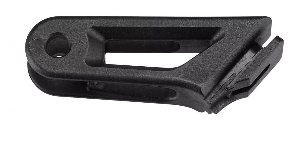 STEALTH LGT SUB - STEALTH STEM FRONT LIGHT MOUNT INSERT - Adapter - Lichtadapter