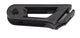 LGT SUB, STEALTH STEM, FRONT LIGHT MOUNT INSERT