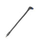 Supernova Power Boost Connector 100 mm - Anschluss einer zweiten Stromquelle