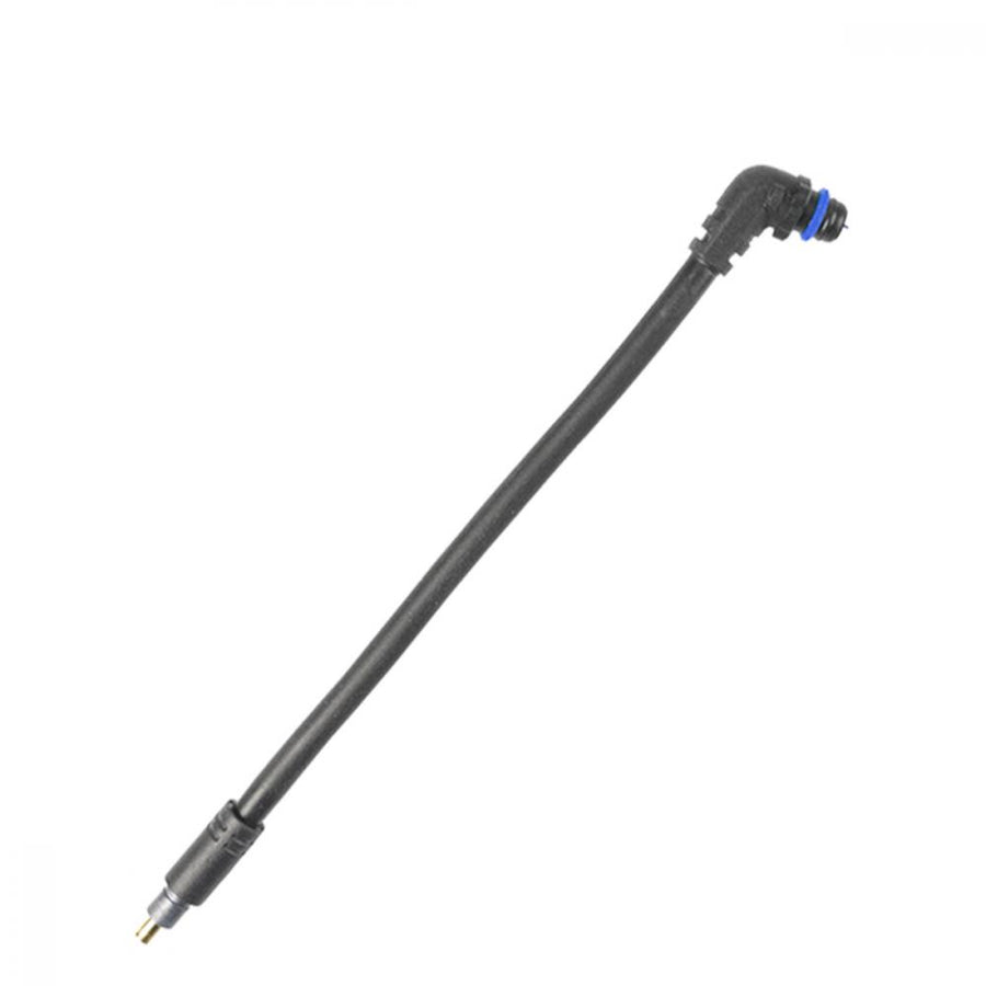 Supernova Power Boost Connector 100 mm - Anschluss einer zweiten Stromquelle