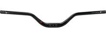 ergotec Riser Bar 70 Fahrradlenker - 780 mm, 31,8 mm