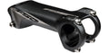 Fsa Vorbau Non-Series - 20° 31,8 Mm 70 Mm Schwarz