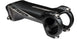 Fsa Vorbau Non-Series - 20° 31,8 Mm 70 Mm Schwarz