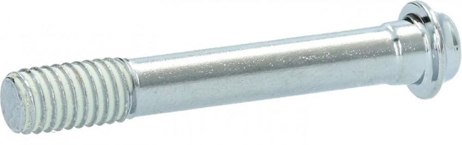 SHIMANO Befestigungsschraube BR-6810 M6 x 39,6 mm - 39,, 6 mm