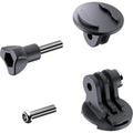SP Connect SP Camera/Light Adapter Kit SPC+ One Size - flexible Halterung für Kamera & Licht