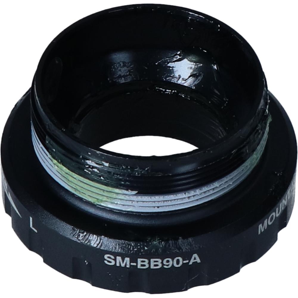Lagerschale Links Fc-m980 Bsa 1,37"x 24 Mm - 1,, 37", 24 Mm