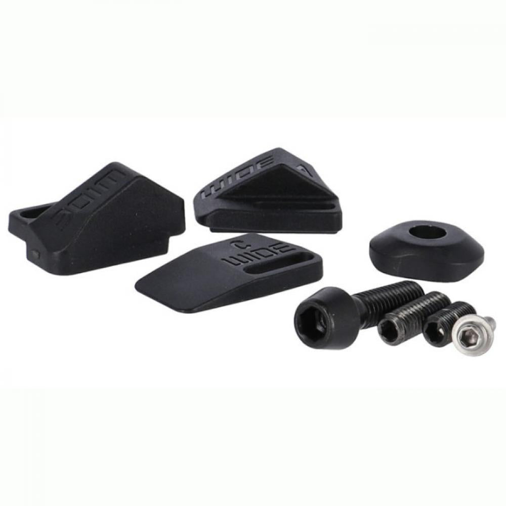 Umwerfer Spare Parts Kit Für Force Wide Etap Axs - Präzise Ersatzteile Für Zuverlässige Schaltperformance